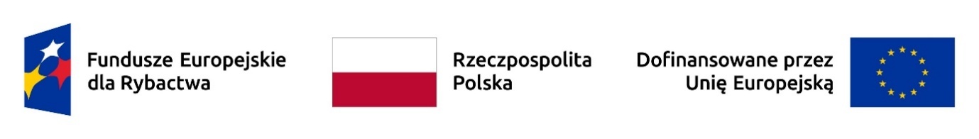 Obraz zawierający tekst, zrzut ekranu, Czcionka

Zawartość wygenerowana przez AI może być niepoprawna.